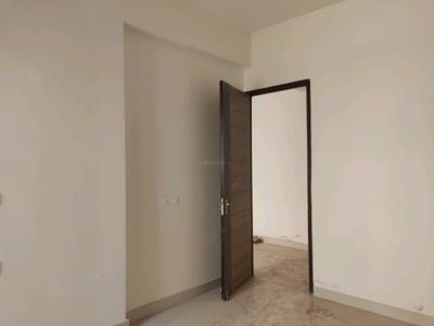 Bedroom Image of 1750 Sq.ft 4 BHK Apartment / Flat for sale in Irish Pearls, Noida Extension Greater Noida for Rs. 20500000