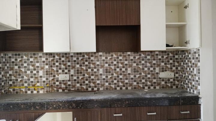 Angel Jupiter Main Image 1