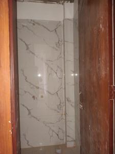 Common Bathroom Image of 1500 Sq.ft 3 BHK Apartment / Flat for sale in Krishna Elite Homes, Noida Extension Greater Noida for Rs. 5845000