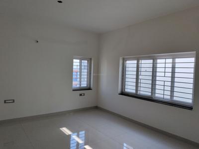 Bedroom Image of 3670 Sq.ft 4 BHK Villa for sale in Kushaiguda Secunderabad for Rs. 29360000