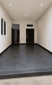 Image of 1450 Sq.ft 3 BHK Independent House for sale in Sarnath, Varanasi for Rs. 6500000