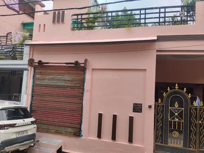 Image of 1800 Sq.ft 5 BHK Independent House for sale in Surajkund Colony, Gorakhpur for Rs. 12500000