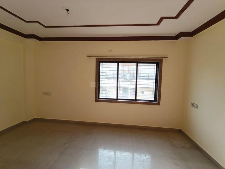 The Lord Shiva Bedroom 1