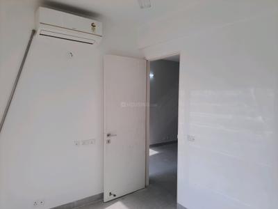 Bedroom Image of 1400 Sq.ft 3 BHK Builder Floor for sale in Signature Global City 92, Sector 92 Gurgaon for Rs. 14900000