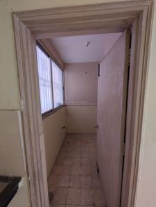 Image of 1529 Sq.ft 3 BHK Apartment / Flat for sale in Khelgaon, Ranchi for Rs. 7000000