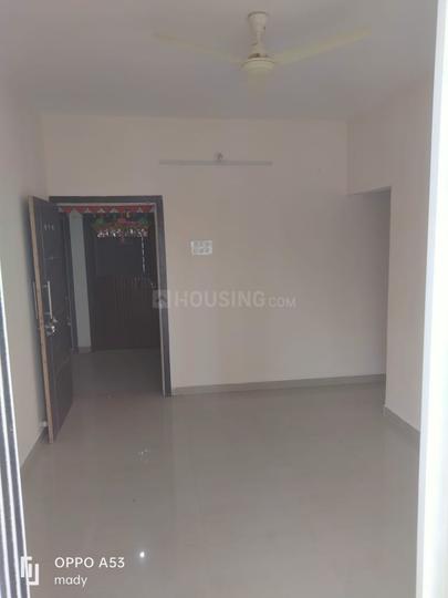 Aradhya residency Main Image 1