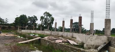 Image of 1152 Sq.ft Residential Plot / Land for sale in Torwa, Bilaspur for Rs. 1584000