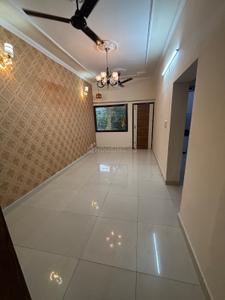2.5 BHK Flat