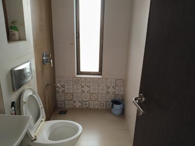 Image of 1010 Sq.ft 2 BHK Apartment / Flat for sale in Lodha Luxuria, Thane West, Thane for Rs. 15500000