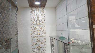 Pooja Room One Image of 1700 Sq.ft 3 BHK Apartment / Flat for sale in Belmont Park, Lasudia Mori Indore for Rs. 11500000