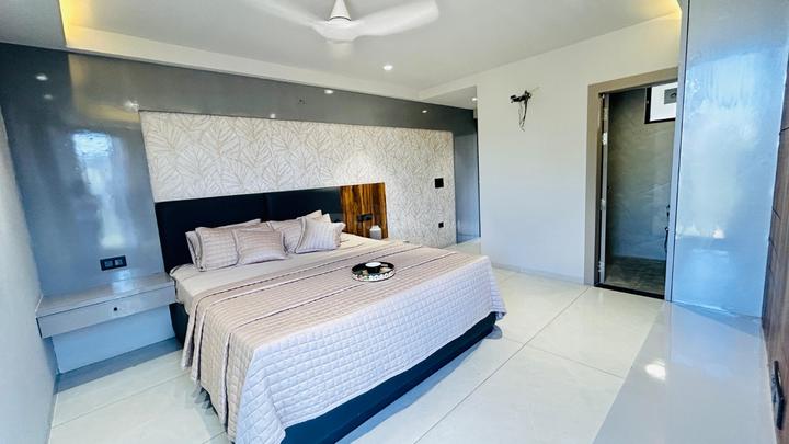 Rambhajo Ramaa Elite Main Image 1