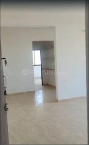 Hall Image of 1200 Sq.ft 2 BHK Apartment / Flat for sale in Maninagar Ahmedabad for Rs. 5600000