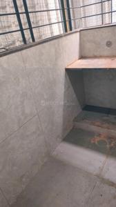 Balcony Image of 1230 Sq.ft 2 BHK Apartment / Flat for rent in JP Nagar Bengaluru for Rs. 33500