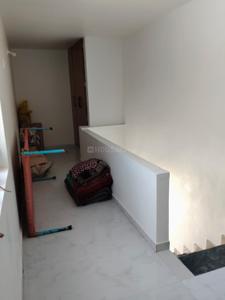 Hall Image of 900 Sq.ft 1 BHK Independent House for sale in Vastral Ahmedabad for Rs. 6500000