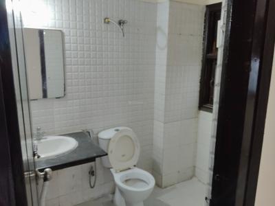 Image of 1400 Sq.ft 3 BHK Apartment / Flat for rent in RPS Savana, Sector 88, Faridabad for Rs. 28000