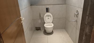 Image of 2500 Sq.ft 3 BHK Builder Floor for rent in Nacharam, Secunderabad for Rs. 48000