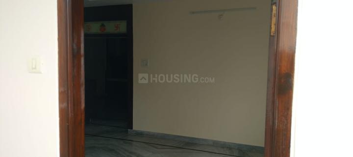 SURYA CLASSIC VANASTHALIPURAM Bedroom 1