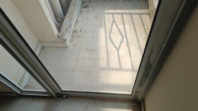 Balcony Image of 680 Sq.ft 2 BHK Apartment / Flat for sale in MRG The Balcony, Sector 93 Gurgaon for Rs. 6500000