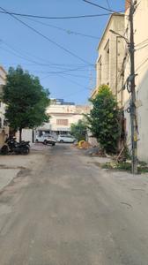Image of 2152 Sq.ft Residential Plot / Land for sale in Transport Nagar, Lucknow for Rs. 15500000