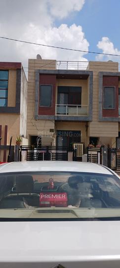 Krishi nagar near ring road vatika  Main Image 1