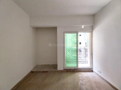 Bedroom Image of 1335 Sq.ft 3 BHK Apartment / Flat for sale in Migsun Atharva, Raj Nagar Extension Ghaziabad for Rs. 11000000