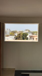 Bedroom Image of 2600 Sq.ft 3 BHK Independent House for sale in Sahastradhara Road Dehradun for Rs. 18000000