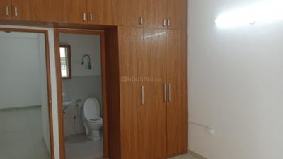Bedroom Image of 678 Sq.ft 2 BHK Apartment / Flat for sale in Pyramid Heights, Sector 85 Gurgaon for Rs. 7400000