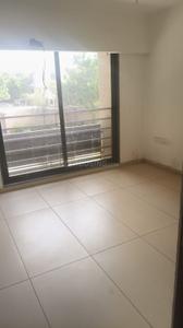 Bedroom Image of 2295 Sq.ft 3 BHK Apartment / Flat for sale in Addor Cloud 9, Ambawadi Ahmedabad for Rs. 25000000