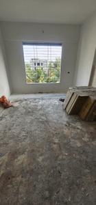 Bedroom Image of 1518 Sq.ft 3 BHK Apartment / Flat for sale in Kothrud Pune for Rs. 19000000