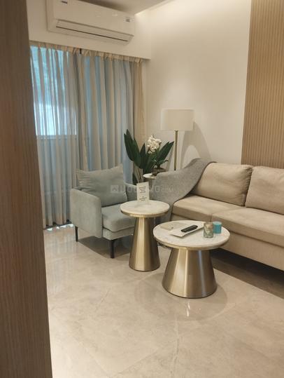 Lodha Crown Emerald Phase 5 Main Image 1