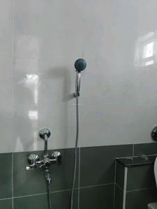 Bedroom Two Image of 1435 Sq.ft 2 BHK Apartment / Flat for sale in Shriram Park 63, Perungalathur Chennai for Rs. 14200000
