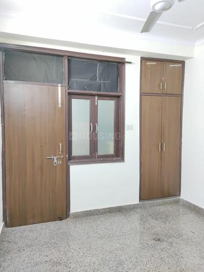 Chhattarpur Bedroom 1