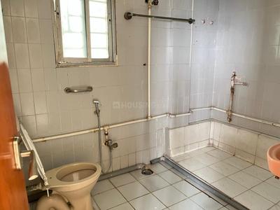 Bathroom Image of 1290 Sq.ft 3 BHK Apartment / Flat for sale in New Alipore Kolkata for Rs. 9000000