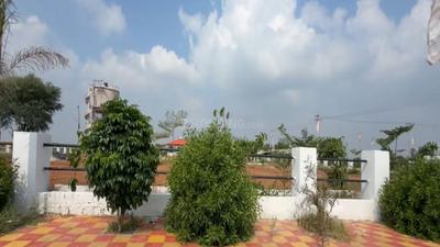 Image of 4352 Sq.ft Residential Plot / Land for sale in Kothur, Kandukur, Hyderabad for Rs. 4835899