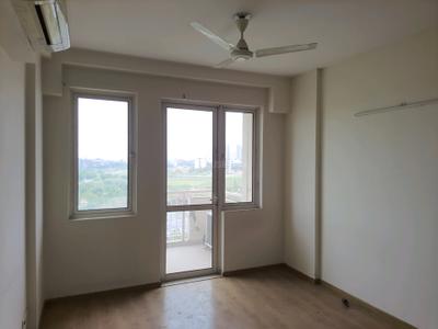 Bedroom Image of 1534 Sq.ft 2.5 BHK Apartment / Flat for sale in M3M Woodshire, Sector 107 Gurgaon for Rs. 15000000