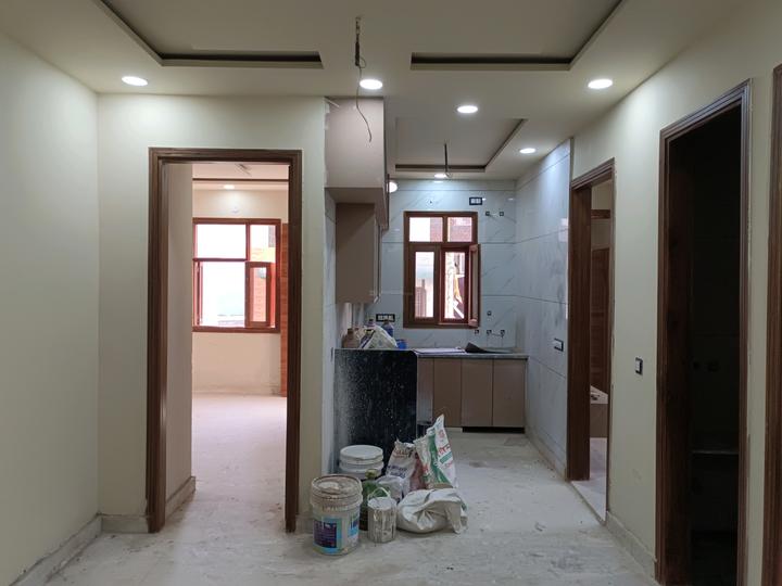 New Lamba Luxury Floors Main Image 1