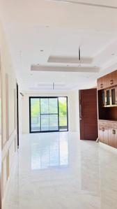 Hall Image of 3265 Sq.ft 3 BHK Builder Floor for rent in Sector 46 Gurgaon for Rs. 55000