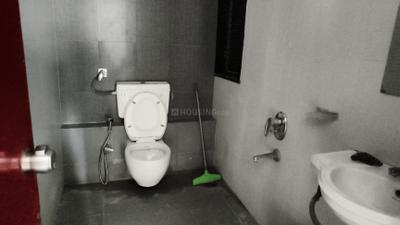 Image of 1750 Sq.ft 3 BHK Apartment / Flat for sale in Orchid Spring Valley, Magarpatta City, Pune for Rs. 16500000