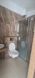 Image of 1100 Sq.ft 2 BHK Apartment / Flat for sale in Abhinav Pebbles II, Bavdhan, Pune for Rs. 11200000