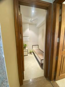 Servant Room Image of 2240 Sq.ft 3 BHK Builder Floor for sale in Sector 102 Mohali for Rs. 21500000