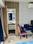 on Req Bedroom 2