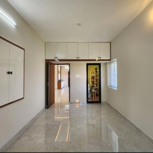 Bedroom Image of 2900 Sq.ft 5 BHK Independent House for sale in Kandul Raipur for Rs. 7560000