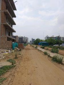 Image of 263 Sq.ft Residential Plot / Land for sale in Sector 10, Gurgaon for Rs. 65000000