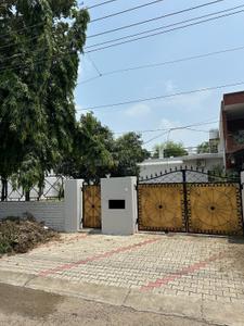 Image of 4500 Sq.ft 2 BHK Independent House for sale in Sector 70, Mohali for Rs. 105000000