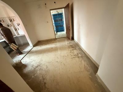 Hall Image of 850 Sq.ft 2 BHK Apartment / Flat for sale in Airport Gate no. 1 Kolkata for Rs. 3060000