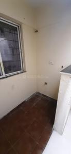 Kitchen Image of 1080 Sq.ft 2 BHK Apartment / Flat for sale in Ratan Prestige, Kharadi Pune for Rs. 8300000