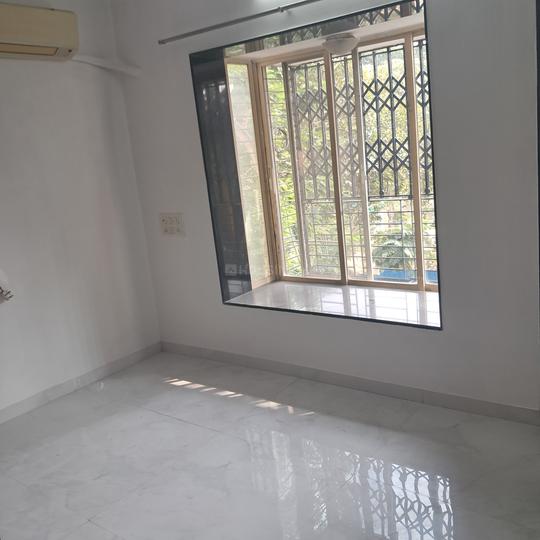 Shri Namdeo society Bedroom 1