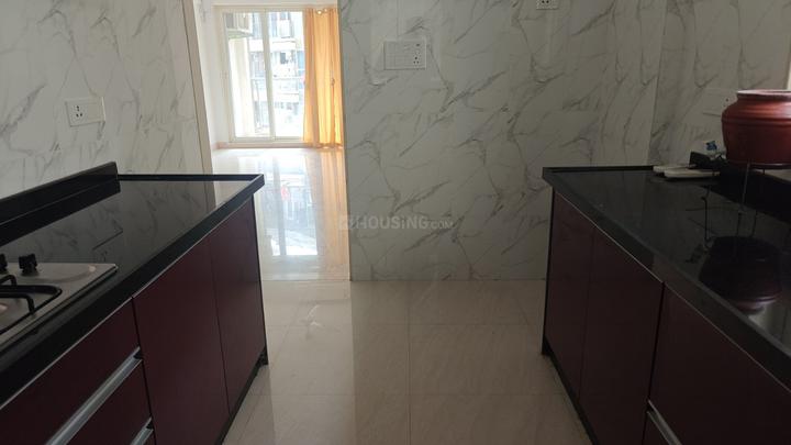 Kohinoor City Property Details Video 1