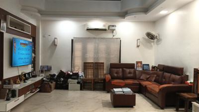 Living Room Image of 3950 Sq.ft 3 BHK Independent House for sale in Neelankarai Chennai for Rs. 38500000