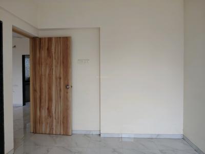 Bedroom Image of 1210 Sq.ft 2 BHK Apartment / Flat for sale in Mahakali Patel Park, Kamothe Navi Mumbai for Rs. 11000000